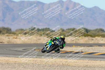 media/Feb-10-2024-CVMA (Sat) [[e9334563a5]]/Race 7 Formula Twins-Formula 40 UL/